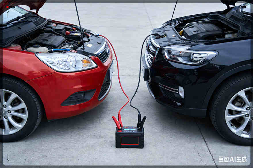 天涯区道路救援汽车送水