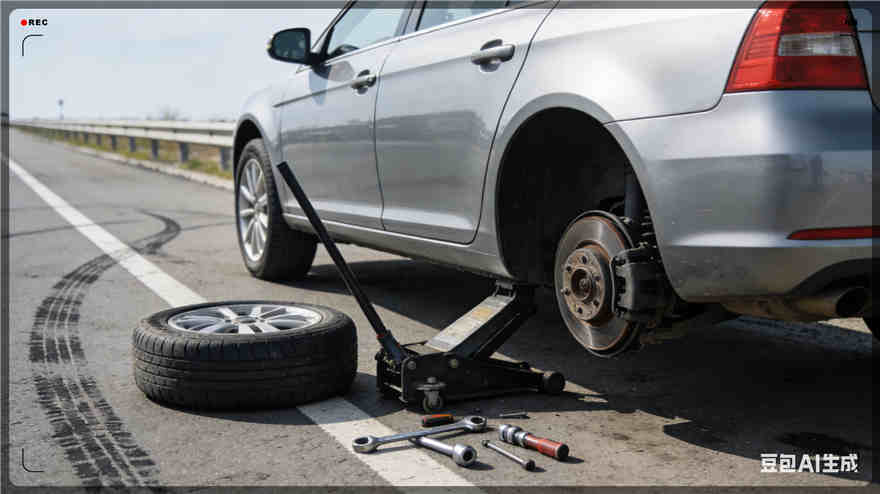 天涯区道路救援汽车送玻璃水