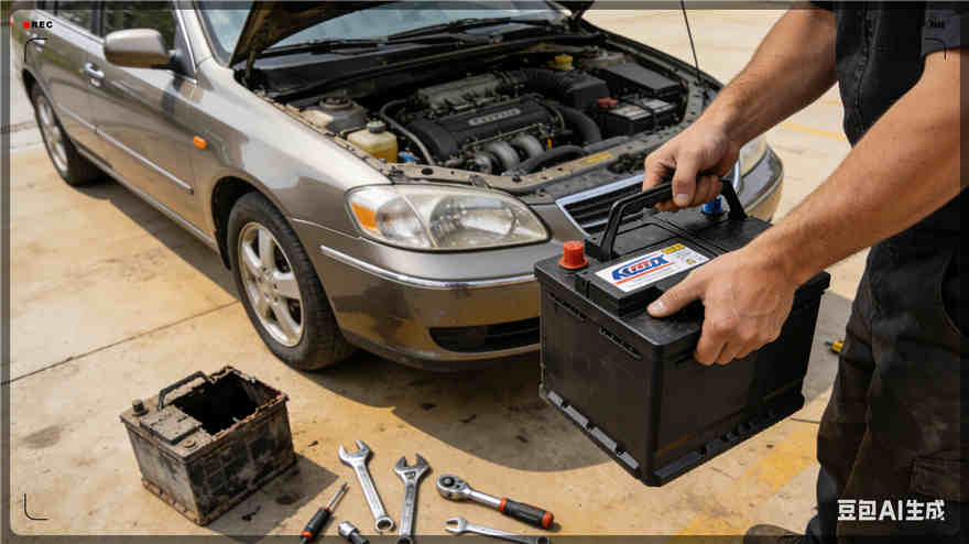 天涯区道路救援汽车送机油