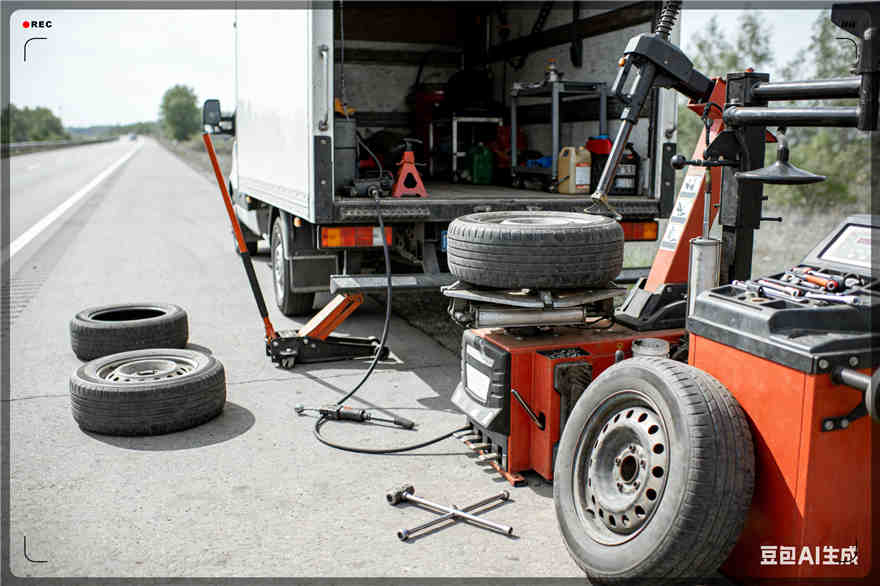 天涯区道路救援汽车送机油