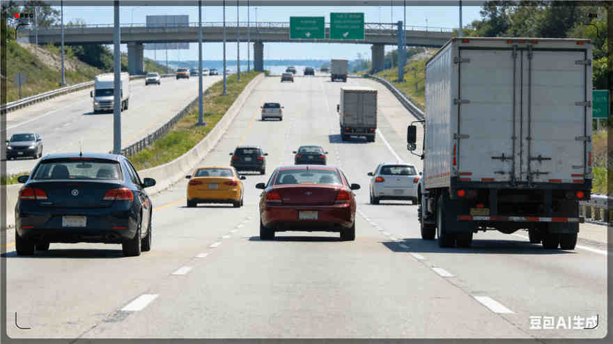 天涯区汽车救援送汽油