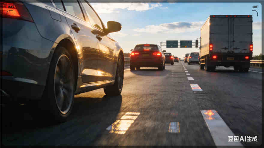 天涯区高速公路汽车送汽油