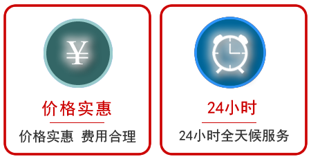 天涯区汽车中途送油救援电话 天涯区汽车中途送油救援电话