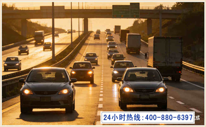 天涯区汽车道路救援电话 (16).jpg 天涯区汽车道路救援电话 (16).jpg